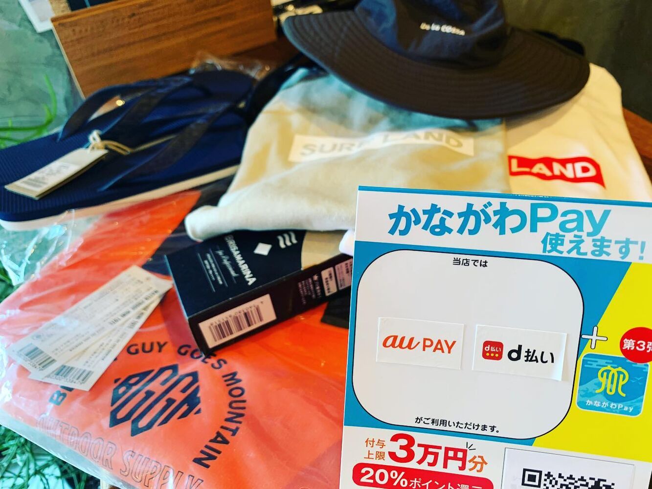 画像2412