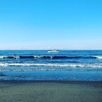 画像2428