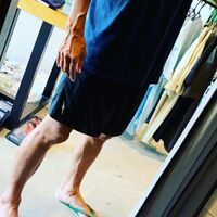 画像2431