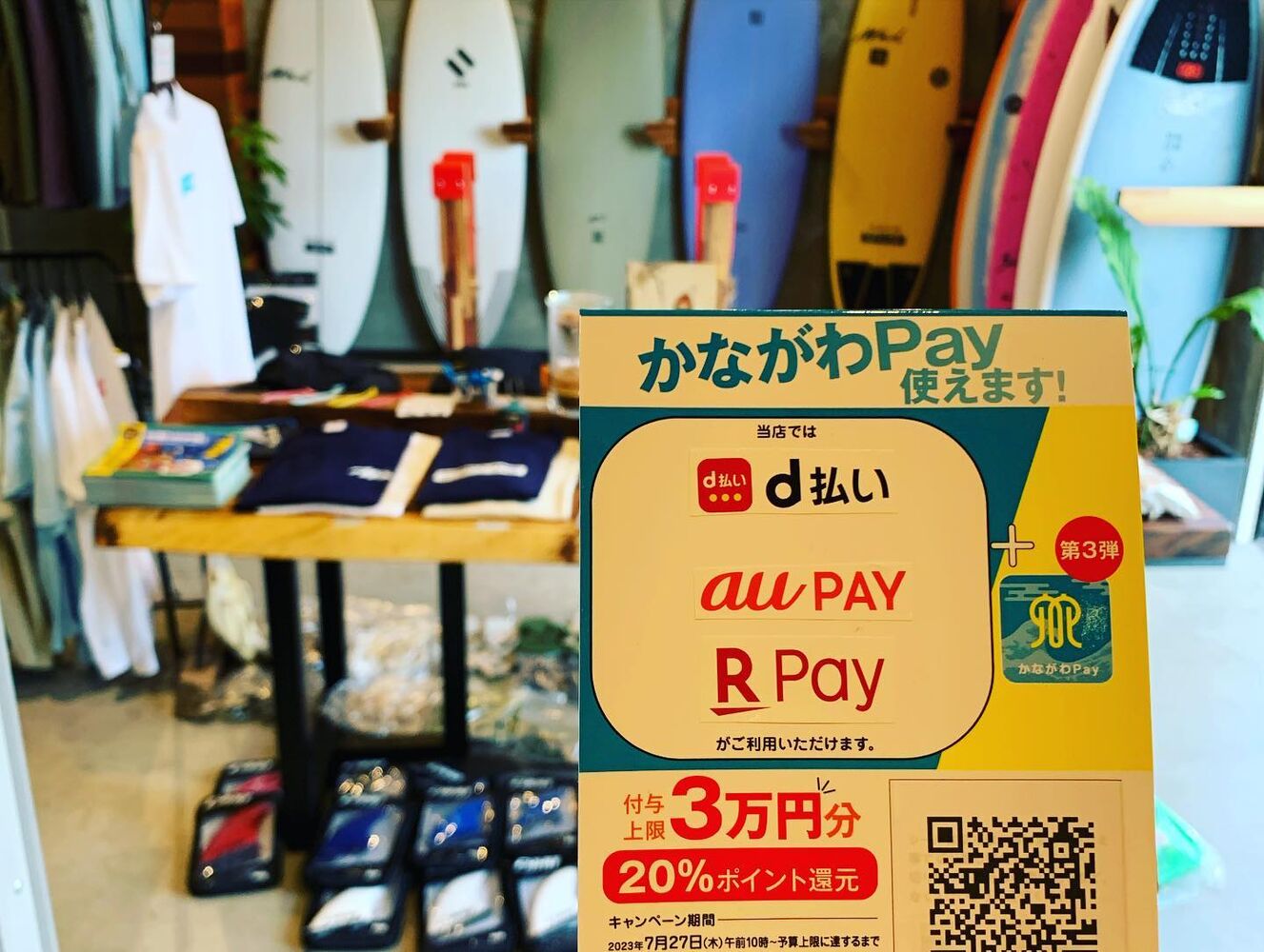 画像2436