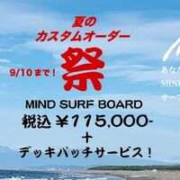 画像2443