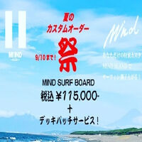 画像2454