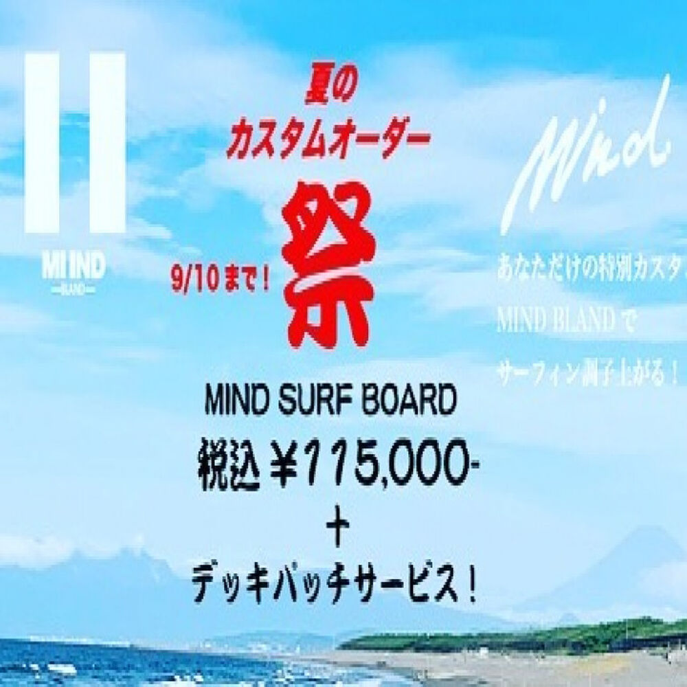 画像2454