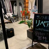 画像2456