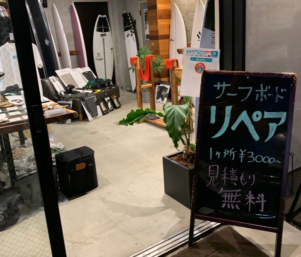 画像2456