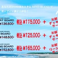 画像2463