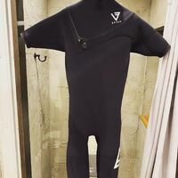 画像2471