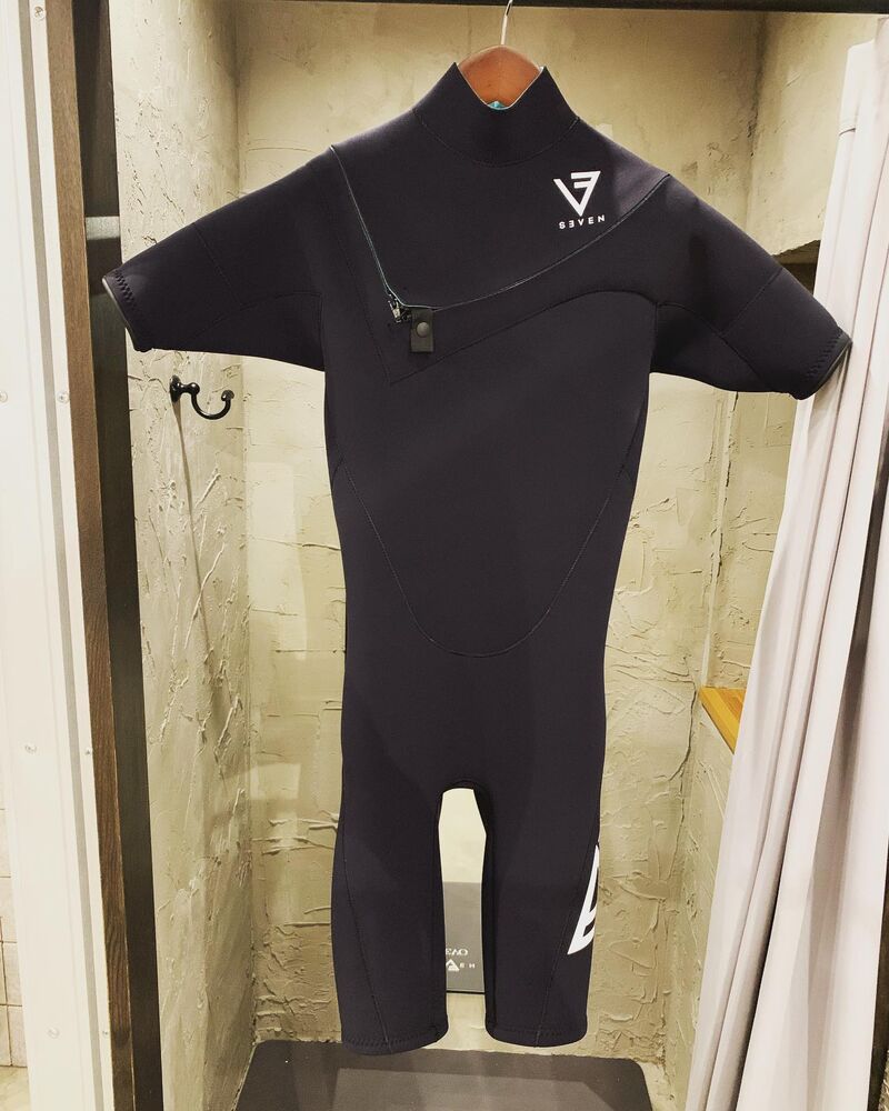画像2471