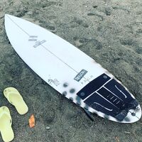 画像2481