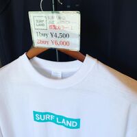画像2485