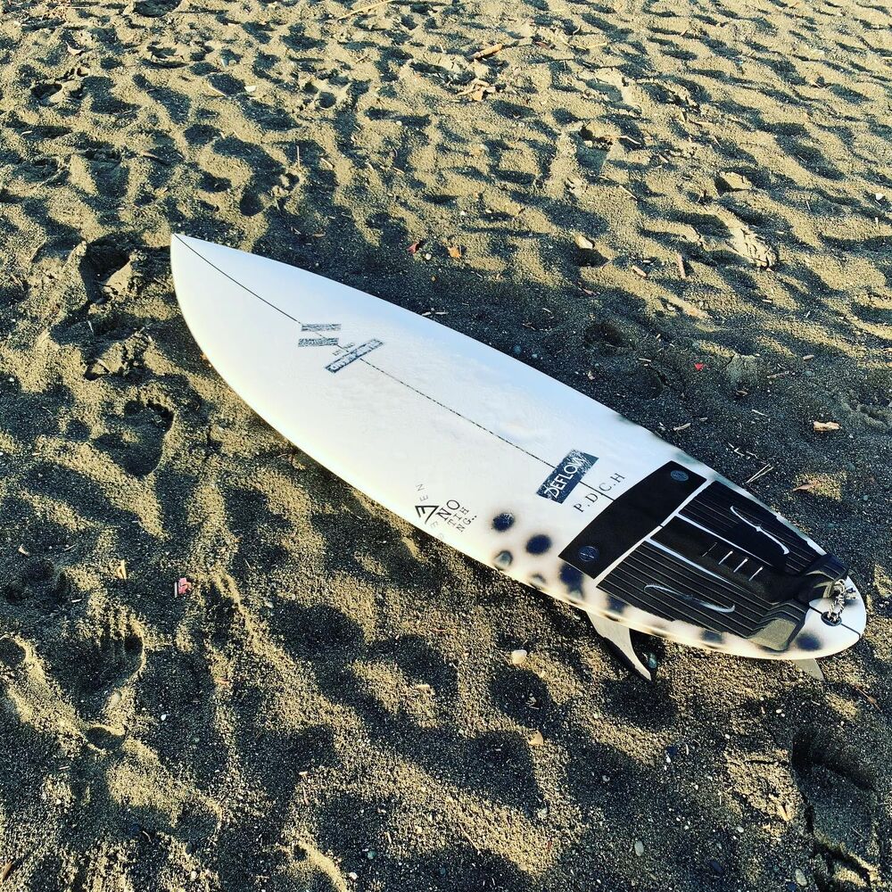 画像2498