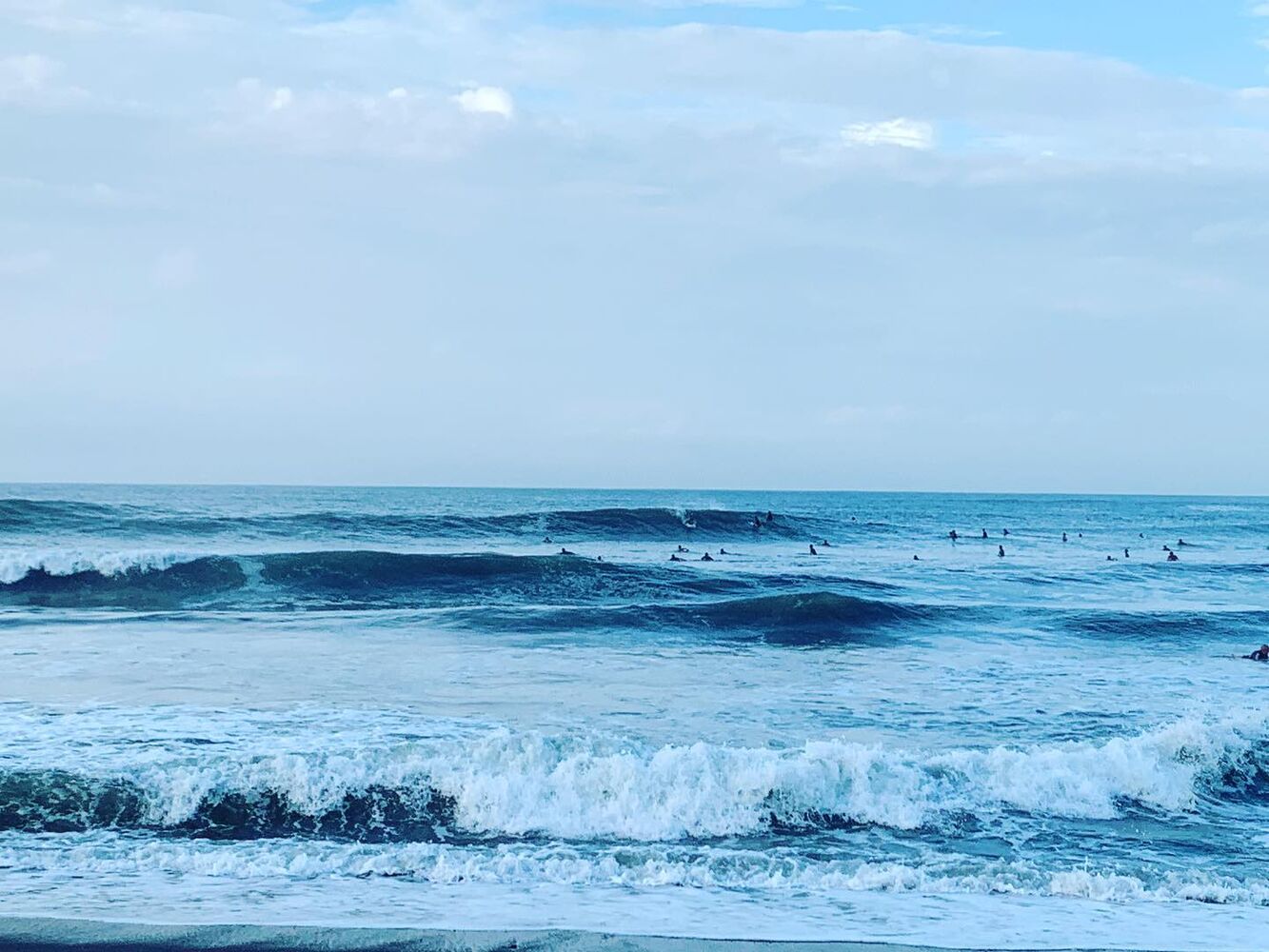 画像2525