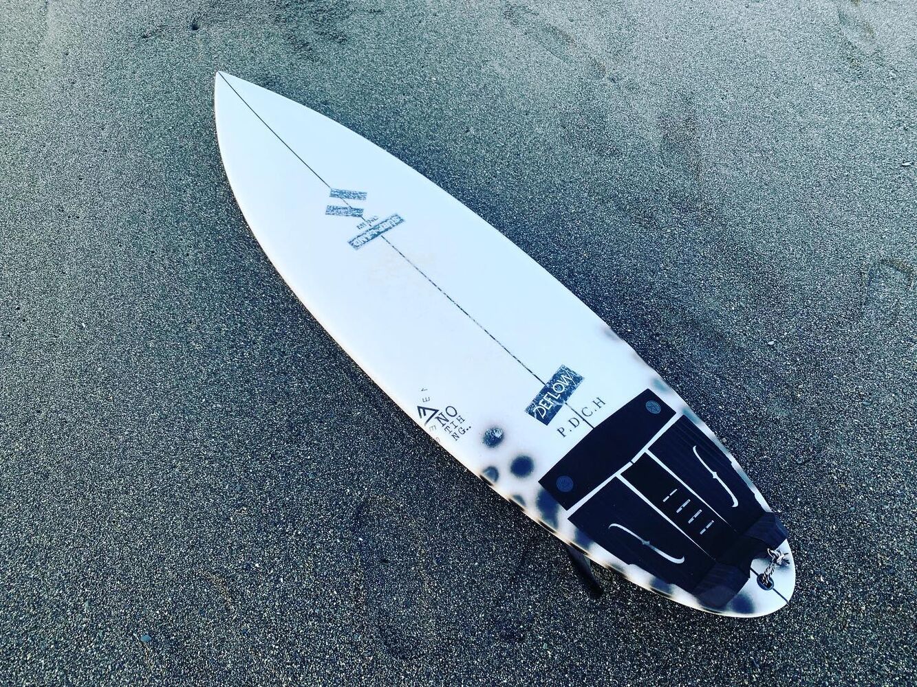 画像2528