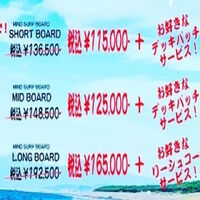 画像2561