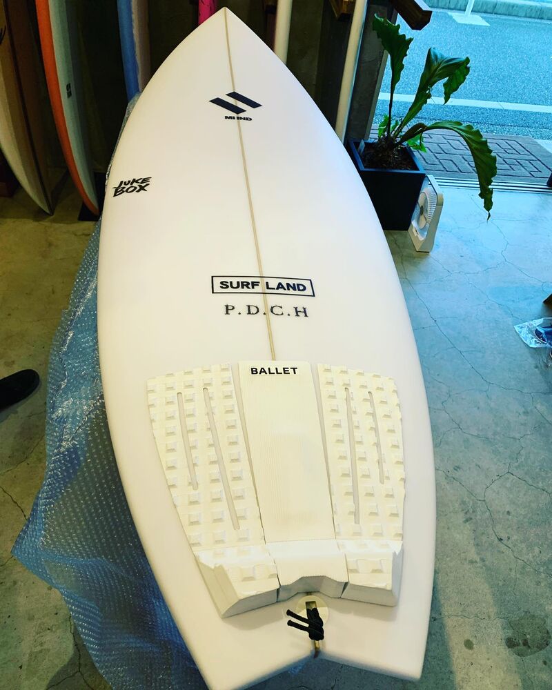画像2600