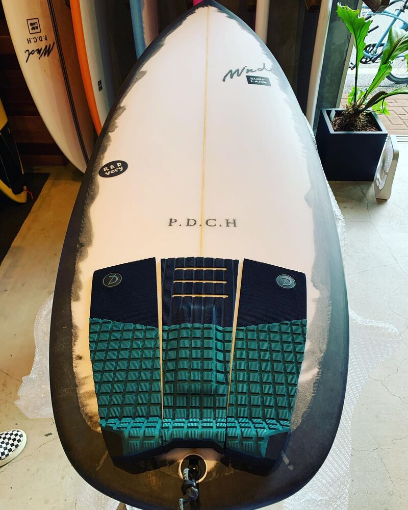 画像2601