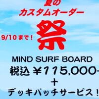 画像2605
