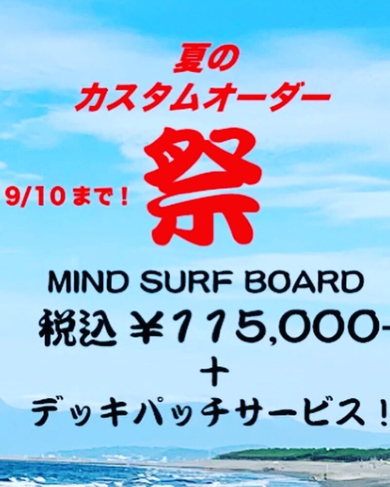 画像2605