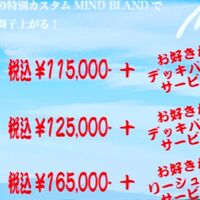 画像2606