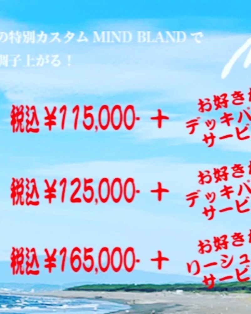 画像2606