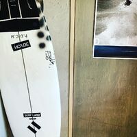 画像2633