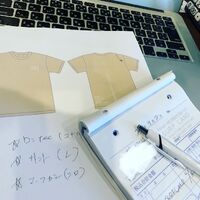 画像2638