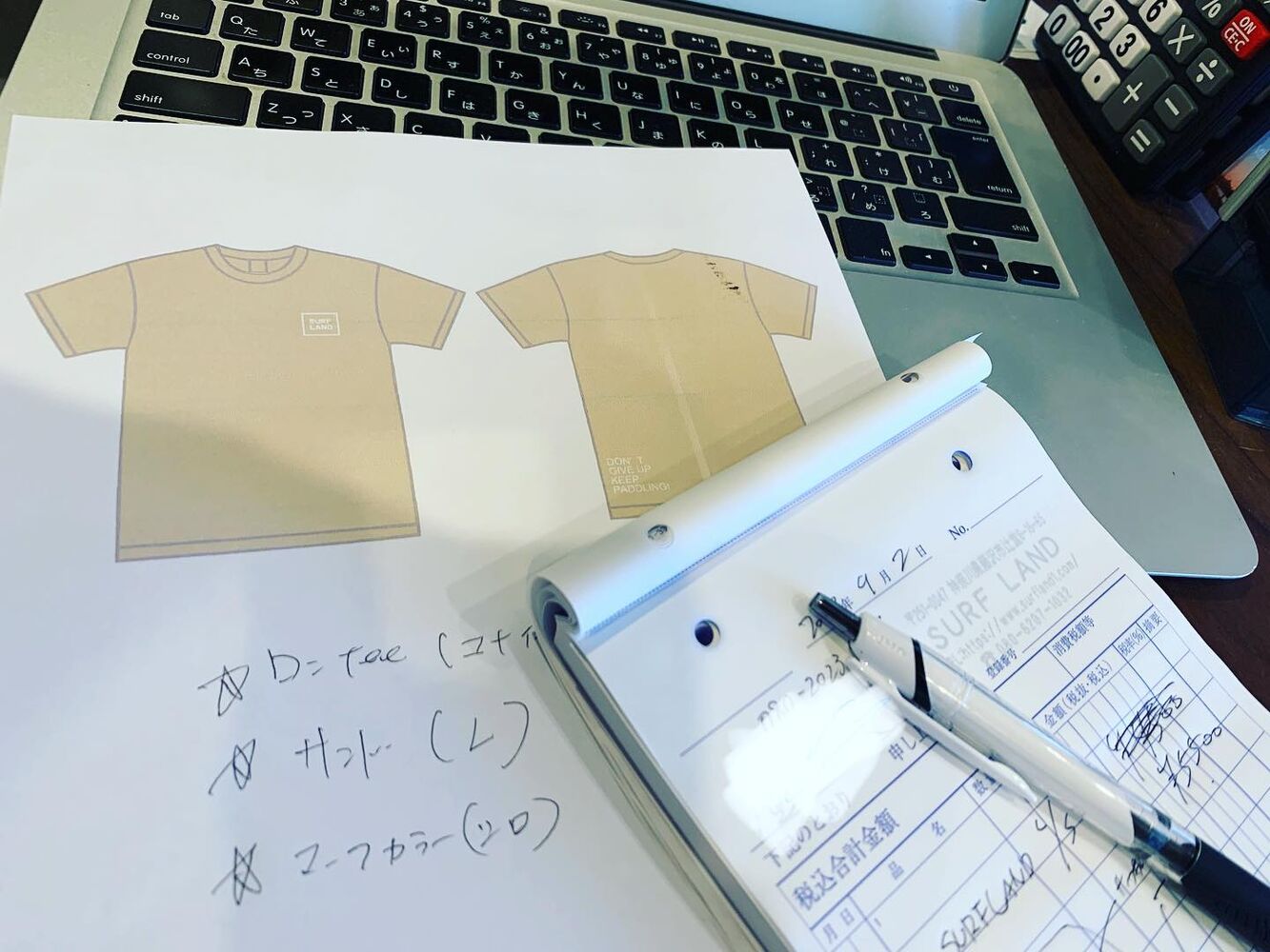 画像2638