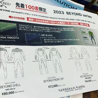 画像2641