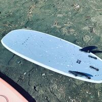 画像2647