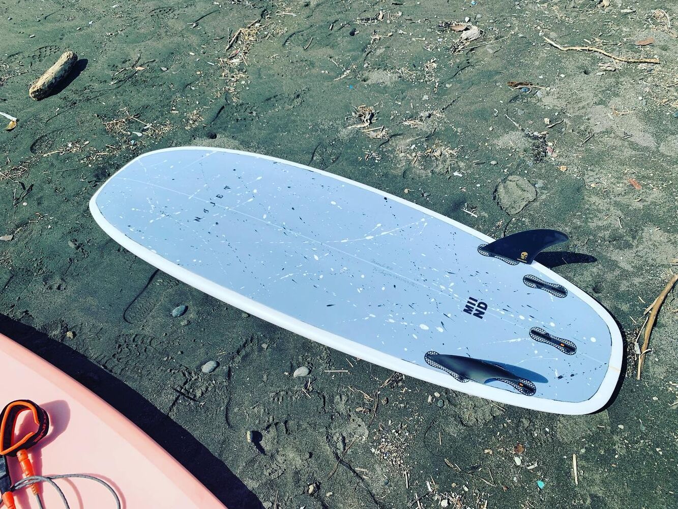 画像2647