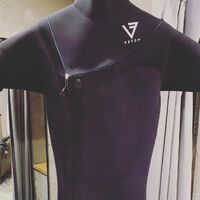 画像2667