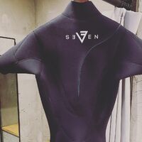 画像2668