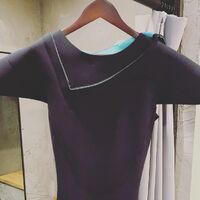 画像2669