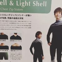 画像2671