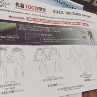 画像2673