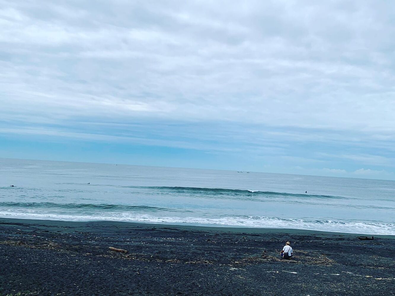 画像2676