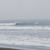 画像2686