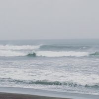 画像2687
