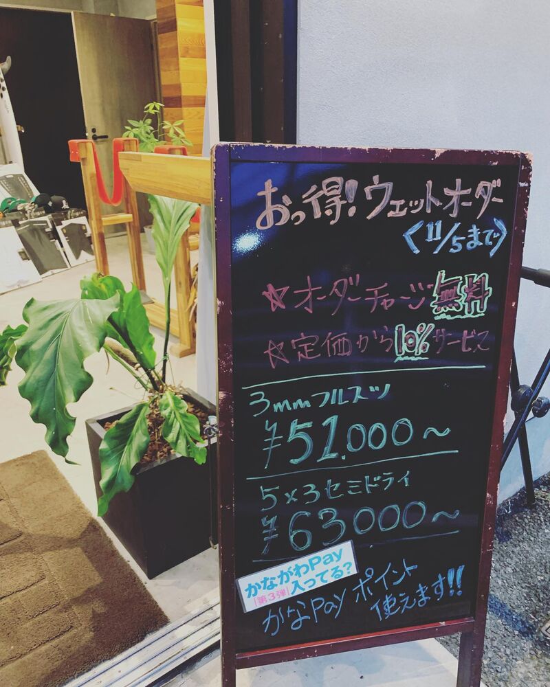 画像2688