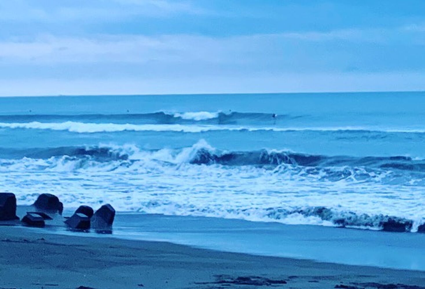 画像2692