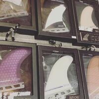 画像2711