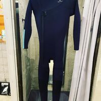 画像2731