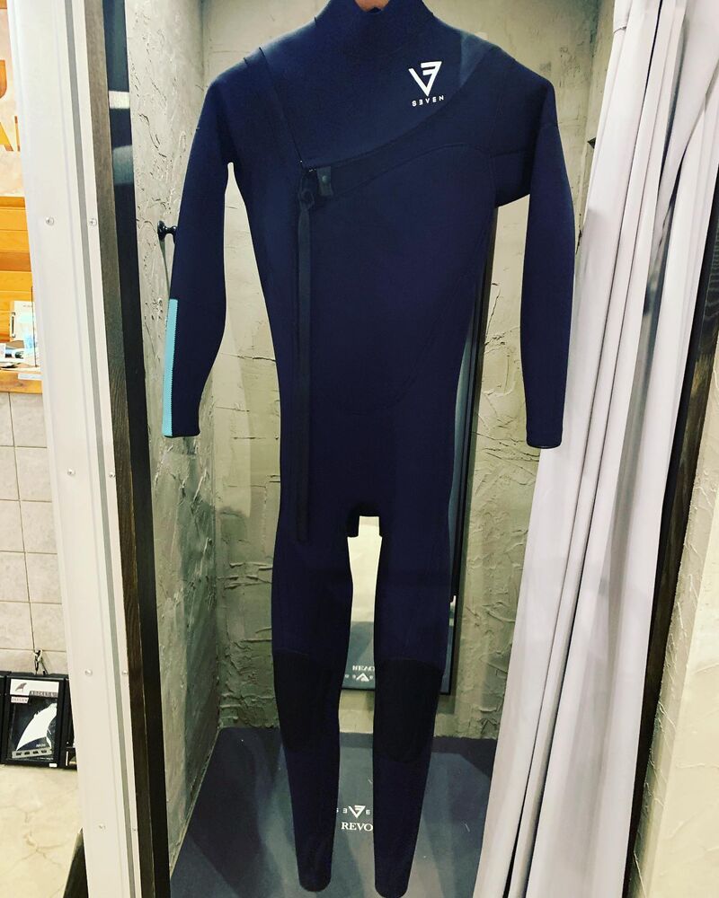 画像2731