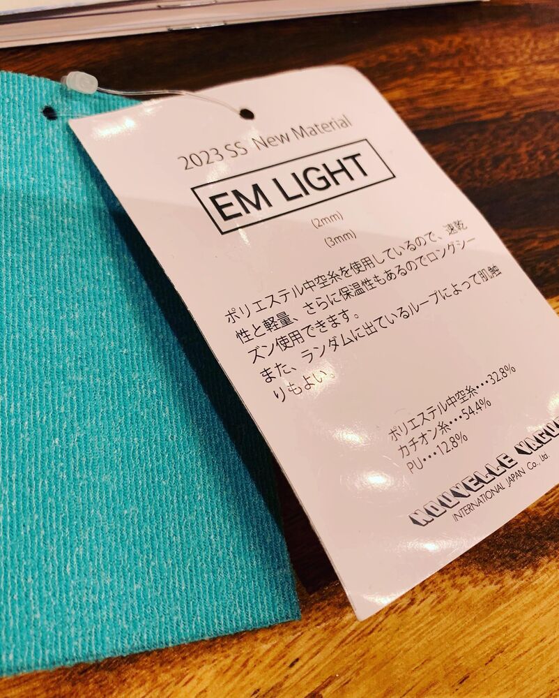 画像2735