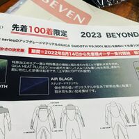 画像2736