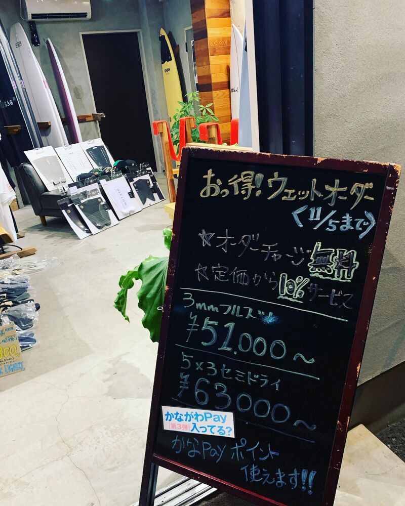 画像2737