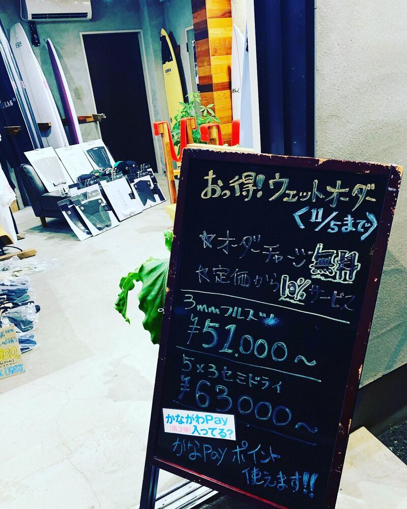 画像2750