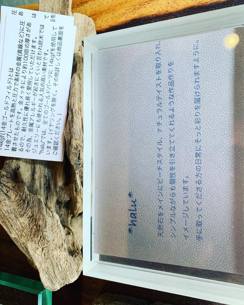 画像2772