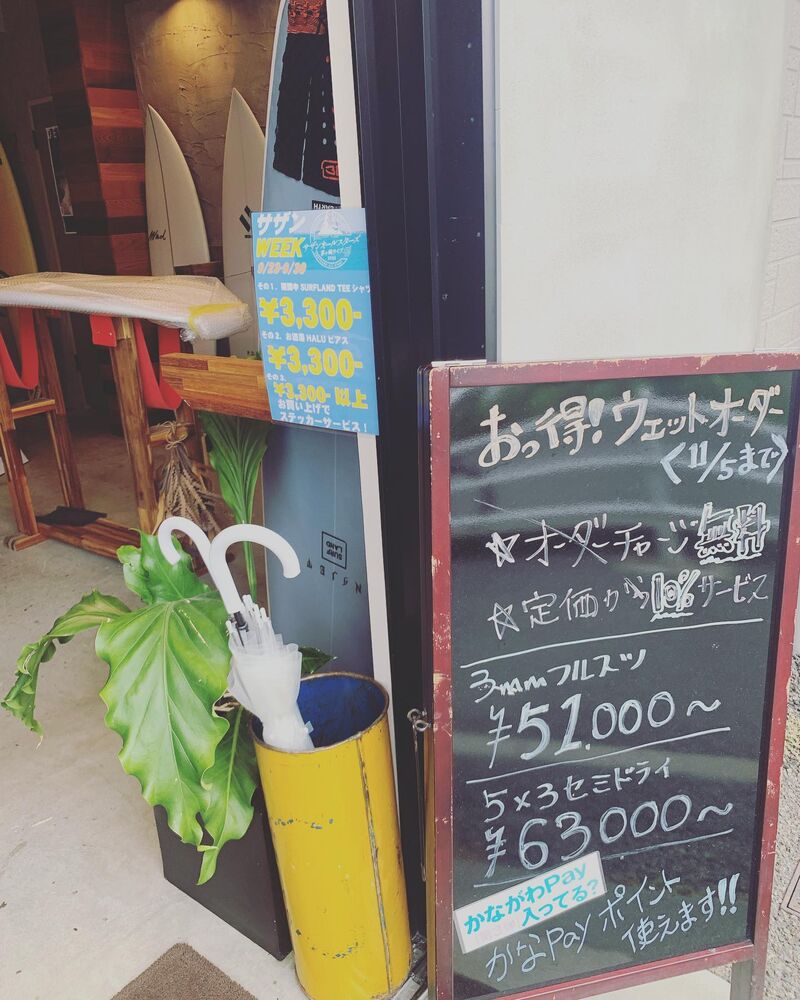 画像2776