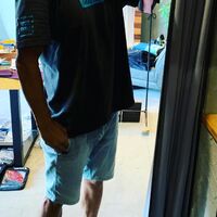 画像2782